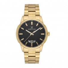 Мъжки часовник Daniel Klein Premium DK.1.13795-4